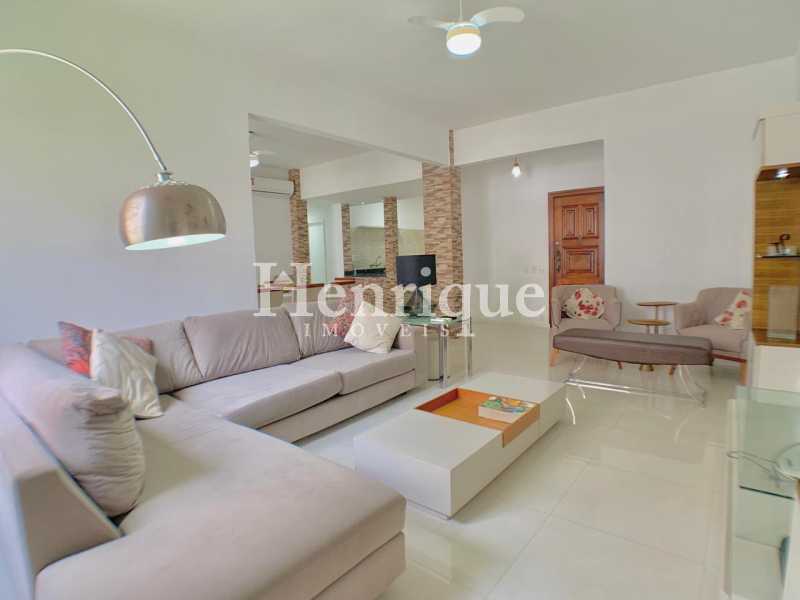 Conheça d3a9f1ac-2a47-47d4-8516-bfb50b do imóvel - Apartamento 3 quartos à venda Copacabana, Rio de Janeiro - R$ 1.390.000 - FLAP30929 - 2 d3a9f1ac-2a47-47d4-8516-bfb50b - 2
