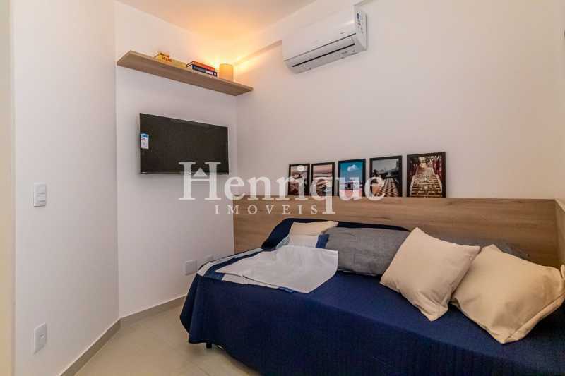 Conheça IMG_0637 do imóvel - Apartamento à venda Rua Décio Vilares, Copacabana, Rio de Janeiro - R$ 1.350.000 - FLAP20951 - 7 IMG_0637 - 7