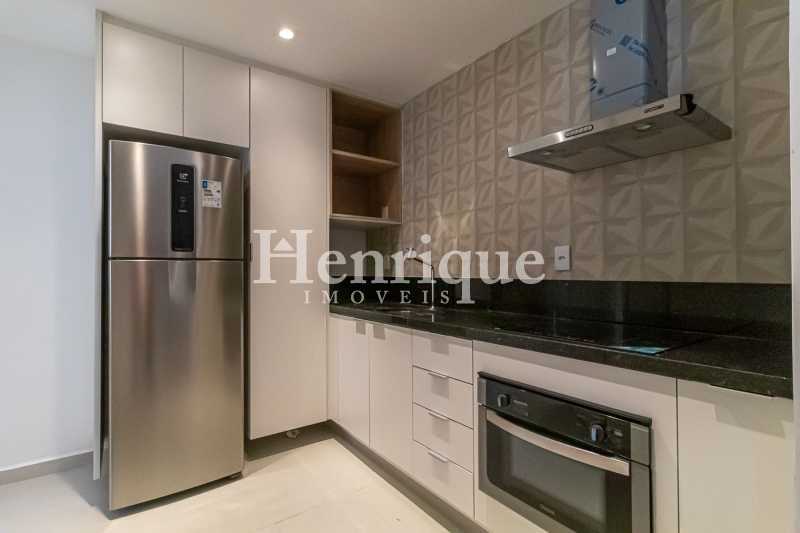 Conheça IMG_0646 do imóvel - Apartamento à venda Rua Décio Vilares, Copacabana, Rio de Janeiro - R$ 1.350.000 - FLAP20951 - 13 IMG_0646 - 13