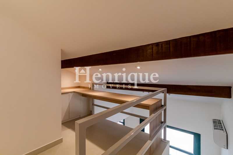 Conheça IMG_0692 do imóvel - Apartamento à venda Rua Décio Vilares, Copacabana, Rio de Janeiro - R$ 1.170.000 - FLAP00154 - 21 IMG_0692 - 21