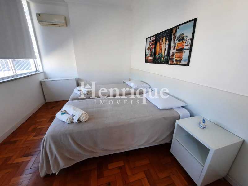 Conheça WhatsApp Image 2024-11-28 at 1 do imóvel - Apartamento 3 quartos à venda Copacabana, Rio de Janeiro - R$ 1.290.000 - FLAP30966 - 9 WhatsApp Image 2024-11-28 at 1 - 9