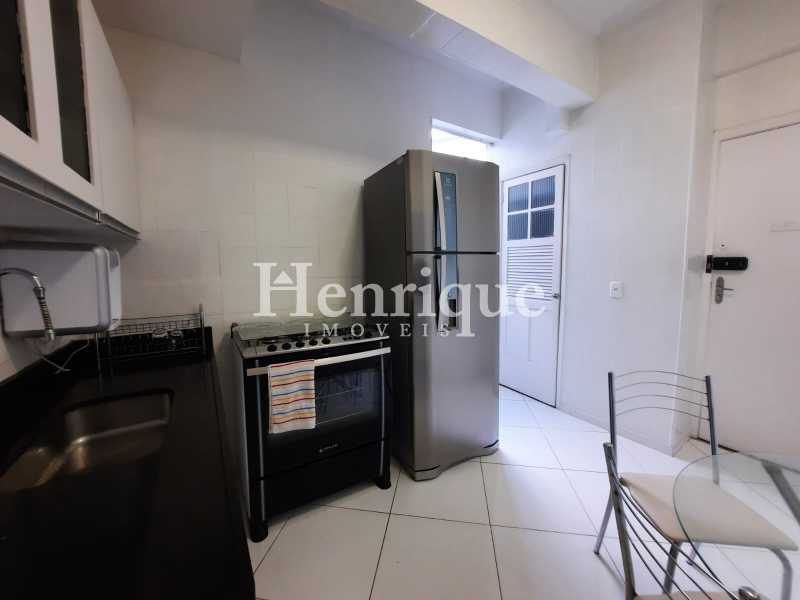 Conheça WhatsApp Image 2024-11-28 at 1 do imóvel - Apartamento 3 quartos à venda Copacabana, Rio de Janeiro - R$ 1.290.000 - FLAP30966 - 19 WhatsApp Image 2024-11-28 at 1 - 19