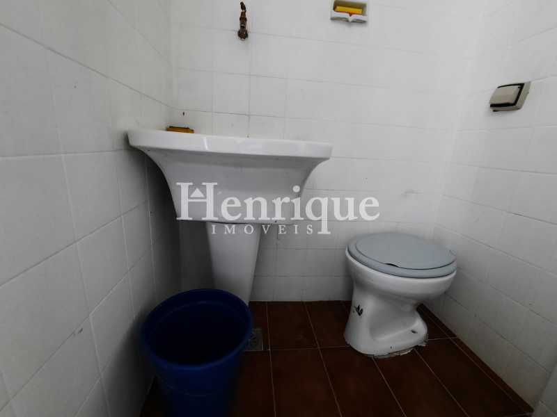Conheça WhatsApp Image 2024-11-28 at 1 do imóvel - Apartamento 3 quartos à venda Copacabana, Rio de Janeiro - R$ 1.290.000 - FLAP30966 - 20 WhatsApp Image 2024-11-28 at 1 - 20