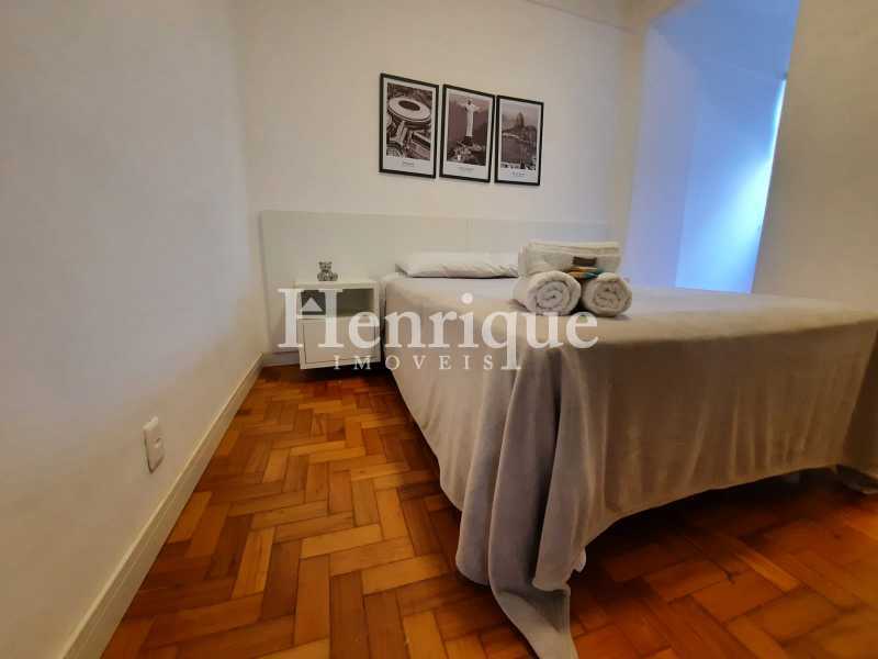 Conheça WhatsApp Image 2024-11-28 at 1 do imóvel - Apartamento 3 quartos à venda Copacabana, Rio de Janeiro - R$ 1.290.000 - FLAP30966 - 14 WhatsApp Image 2024-11-28 at 1 - 14