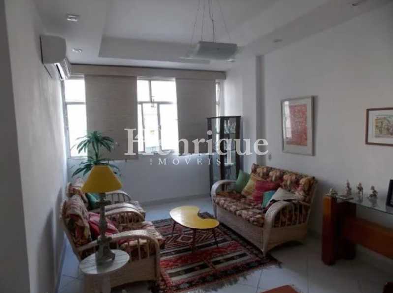 Conheça Captura de tela 2024-11-28 141 do imóvel - Apartamento 3 quartos à venda Copacabana, Rio de Janeiro - R$ 995.000 - FLAP30969 - 3 Captura de tela 2024-11-28 141 - 3