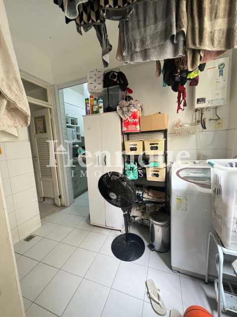Conheça 4a890868-c705-40b7-a50e-0e21c0 do imóvel - Apartamento 3 quartos à venda Copacabana, Rio de Janeiro - R$ 1.400.000 - FLAP31000 - 16 4a890868-c705-40b7-a50e-0e21c0 - 16
