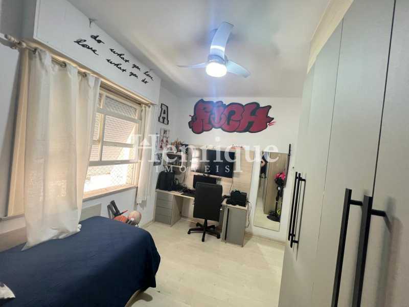 Conheça eba85edd-cb49-427b-8443-1ddea5 do imóvel - Apartamento 3 quartos à venda Copacabana, Rio de Janeiro - R$ 1.400.000 - FLAP31000 - 8 eba85edd-cb49-427b-8443-1ddea5 - 8