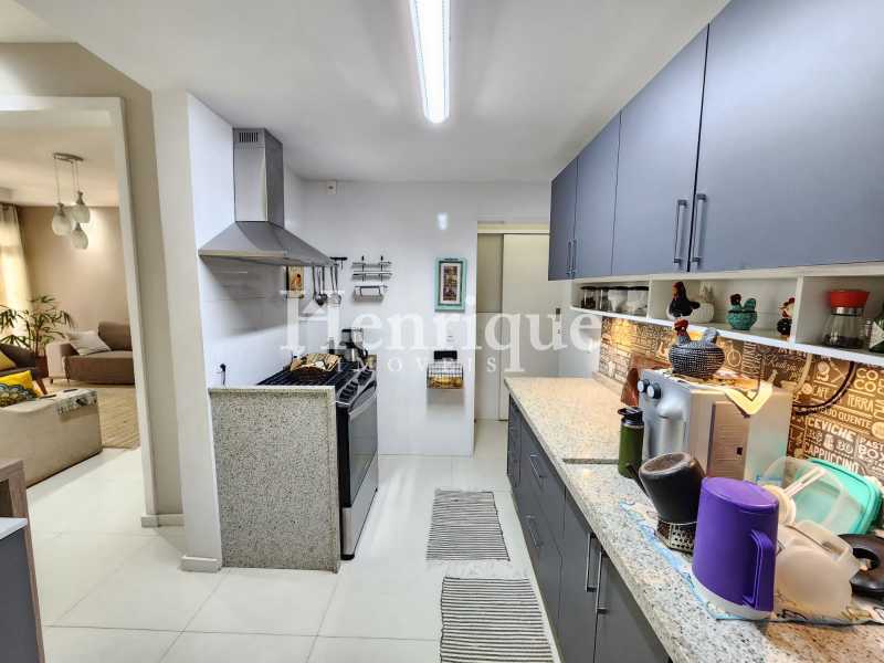 Conheça WhatsApp Image 2025-02-22 at 1 do imóvel - Apartamento à venda Rua Dias da Rocha, Copacabana, Rio de Janeiro - R$ 1.590.000 - FLAP40234 - 12 WhatsApp Image 2025-02-22 at 1 - 12