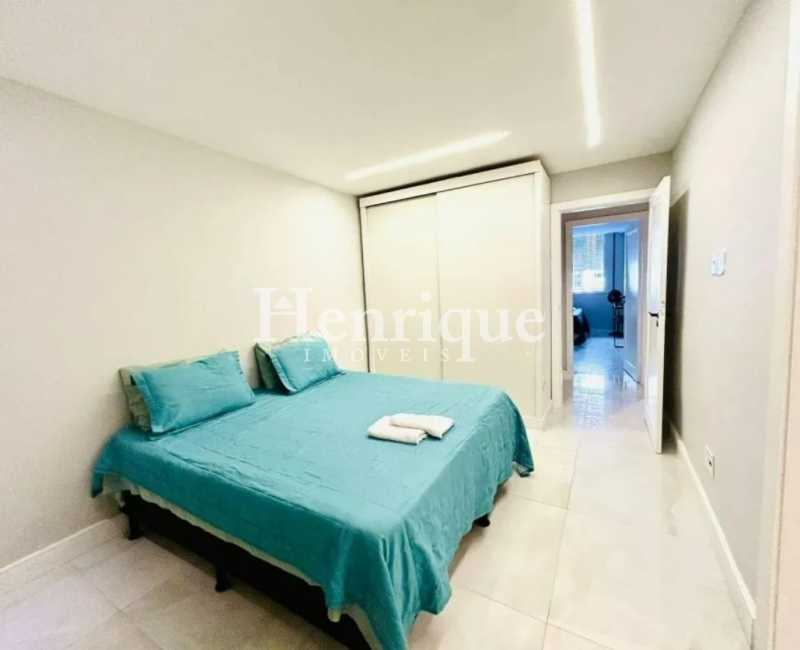 Conheça WhatsApp Image 2025-02-19 at 1 do imóvel - Apartamento 3 quartos à venda Copacabana, Rio de Janeiro - R$ 1.270.000 - FLAP31016 - 23 WhatsApp Image 2025-02-19 at 1 - 23