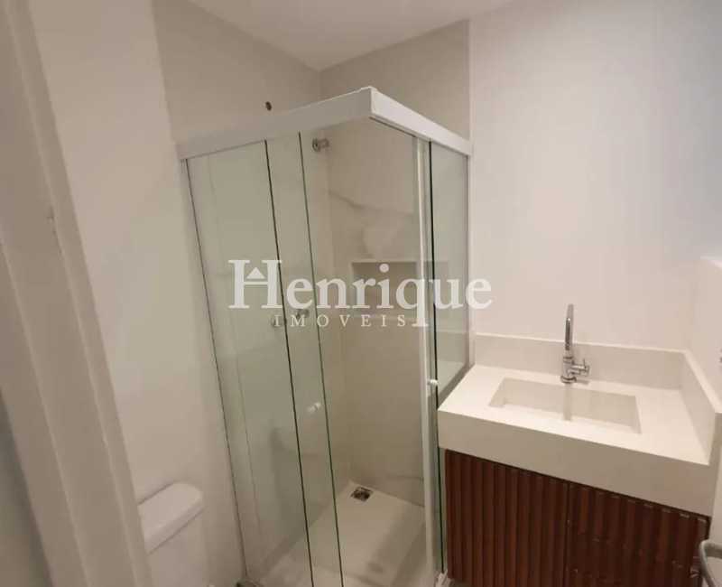 Conheça WhatsApp Image 2025-02-19 at 1 do imóvel - Apartamento 3 quartos à venda Copacabana, Rio de Janeiro - R$ 1.270.000 - FLAP31016 - 20 WhatsApp Image 2025-02-19 at 1 - 20