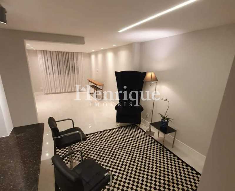 Conheça WhatsApp Image 2025-02-19 at 1 do imóvel - Apartamento 3 quartos à venda Copacabana, Rio de Janeiro - R$ 1.270.000 - FLAP31016 - 2 WhatsApp Image 2025-02-19 at 1 - 2