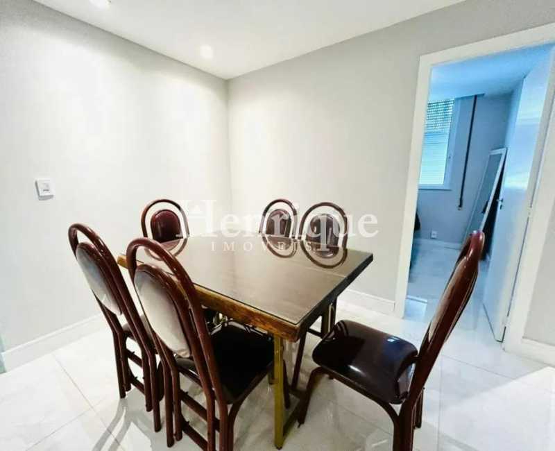 Conheça WhatsApp Image 2025-02-19 at 1 do imóvel - Apartamento 3 quartos à venda Copacabana, Rio de Janeiro - R$ 1.270.000 - FLAP31016 - 9 WhatsApp Image 2025-02-19 at 1 - 9