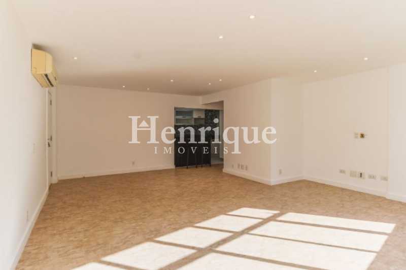 Conheça 3 do imóvel - Apartamento 3 quartos à venda Copacabana, Rio de Janeiro - R$ 1.199.000 - FLAP31019 - 4 3 - 4