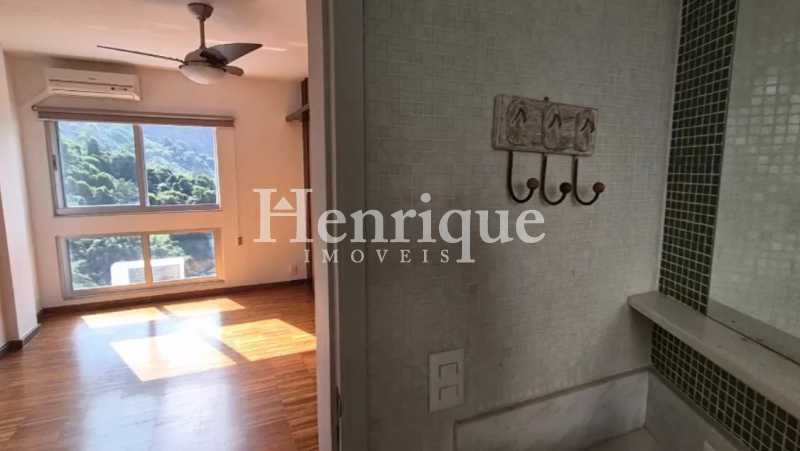 Conheça Captura de tela 2025-03-17 132 do imóvel - Apartamento 2 quartos à venda Copacabana, Rio de Janeiro - R$ 1.525.000 - FLAP21039 - 17 Captura de tela 2025-03-17 132 - 17