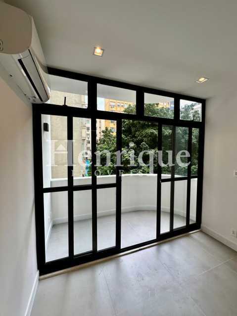 Conheça IMG-20250407-WA0162 do imóvel - Apartamento à venda Avenida Nossa Senhora de Copacabana, Copacabana, Rio de Janeiro - R$ 1.090.000 - FLAP21066 - 3 IMG-20250407-WA0162 - 3