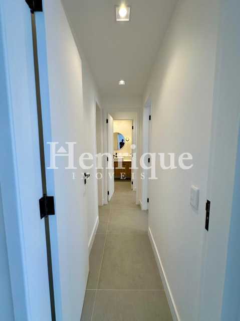 Conheça IMG-20250407-WA0170 do imóvel - Apartamento à venda Avenida Nossa Senhora de Copacabana, Copacabana, Rio de Janeiro - R$ 1.090.000 - FLAP21066 - 13 IMG-20250407-WA0170 - 13
