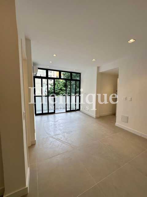 Conheça IMG-20250407-WA0171 do imóvel - Apartamento à venda Avenida Nossa Senhora de Copacabana, Copacabana, Rio de Janeiro - R$ 1.090.000 - FLAP21066 - 5 IMG-20250407-WA0171 - 5