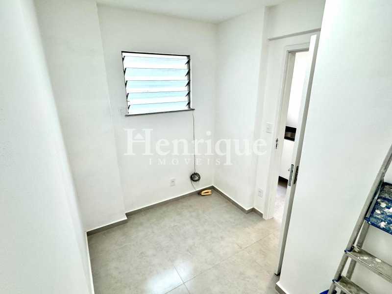 Conheça 2f98edb5-622f-4712-8a0a-fbd544 do imóvel - Apartamento 3 quartos à venda Copacabana, Rio de Janeiro - R$ 1.190.000 - FLAP31076 - 7 2f98edb5-622f-4712-8a0a-fbd544 - 7