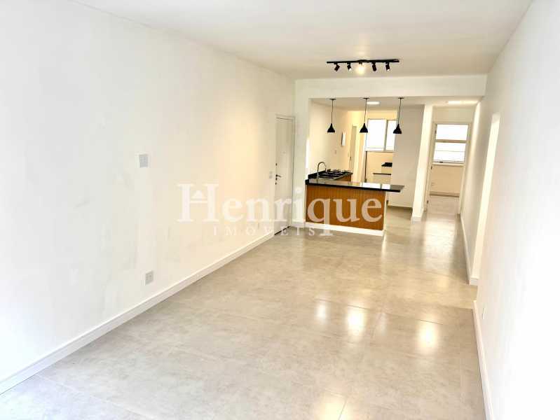 Conheça ab25513c-a369-471d-999c-0384af do imóvel - Apartamento 3 quartos à venda Copacabana, Rio de Janeiro - R$ 1.190.000 - FLAP31076 - 19 ab25513c-a369-471d-999c-0384af - 19
