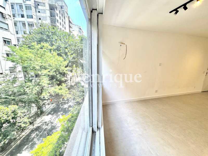 Conheça da61560c-f161-4e10-82fc-3e15be do imóvel - Apartamento 3 quartos à venda Copacabana, Rio de Janeiro - R$ 1.190.000 - FLAP31076 - 24 da61560c-f161-4e10-82fc-3e15be - 24