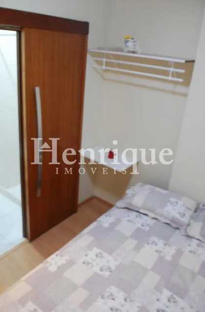 Conheça Captura de tela 2025-04-15 115 do imóvel - Casa à venda Rua Paulino Fernandes, Botafogo, Rio de Janeiro - R$ 2.500.000 - FLCA60009 - 10 Captura de tela 2025-04-15 115 - 10