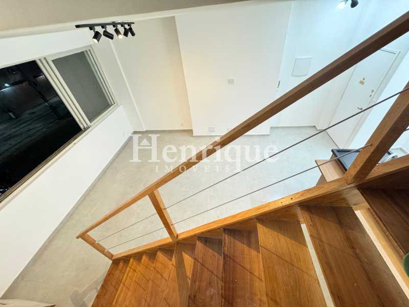 Conheça d8971fa7-d386-4862-a010-de7b9a do imóvel - Apartamento 2 quartos à venda Copacabana, Rio de Janeiro - R$ 980.000 - FLAP21076 - 21 d8971fa7-d386-4862-a010-de7b9a - 21
