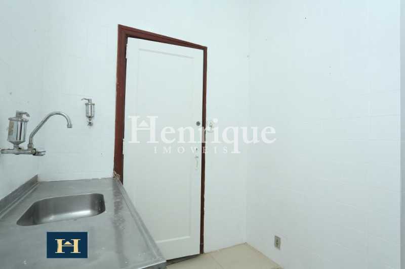 Conheça 893059023-73.35153773946924URJ do imóvel - Apartamento 2 quartos à venda Copacabana, Rio de Janeiro - R$ 1.014.000 - FLAP20229 - 20 893059023-73.35153773946924URJ - 20