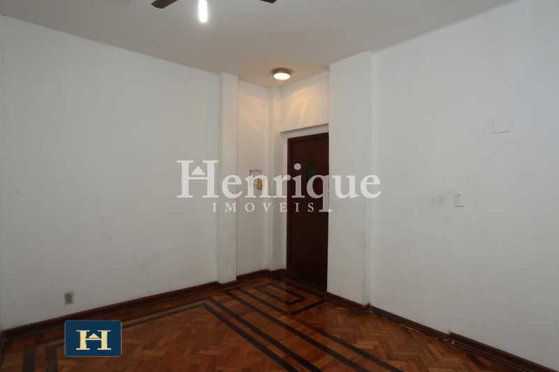 Conheça 893059023-271.1056655317768URJ do imóvel - Apartamento 2 quartos à venda Copacabana, Rio de Janeiro - R$ 1.014.000 - FLAP20229 - 10 893059023-271.1056655317768URJ - 10