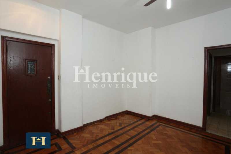 Conheça 893059023-730.7490886312131URJ do imóvel - Apartamento 2 quartos à venda Copacabana, Rio de Janeiro - R$ 1.014.000 - FLAP20229 - 5 893059023-730.7490886312131URJ - 5