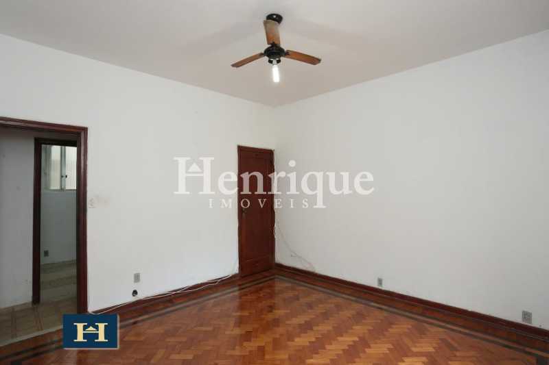 Conheça 893059023-752.2927041208605URJ do imóvel - Apartamento 2 quartos à venda Copacabana, Rio de Janeiro - R$ 1.014.000 - FLAP20229 - 11 893059023-752.2927041208605URJ - 11