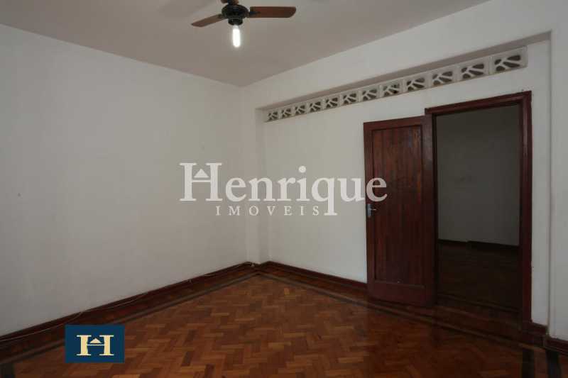 Conheça 893059023-833.2504498548702URJ do imóvel - Apartamento 2 quartos à venda Copacabana, Rio de Janeiro - R$ 1.014.000 - FLAP20229 - 14 893059023-833.2504498548702URJ - 14