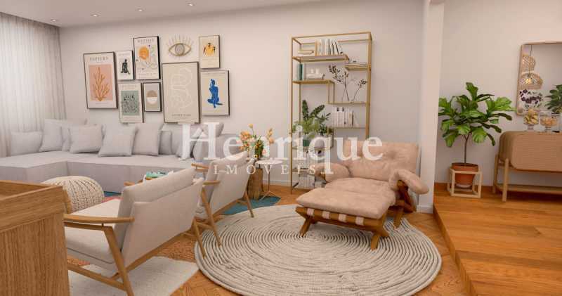 Conheça WhatsApp Image 2022-03-30 at 1 do imóvel - Apartamento 3 quartos à venda Copacabana, Rio de Janeiro - R$ 1.539.000 - FLAP30271 - 3 WhatsApp Image 2022-03-30 at 1 - 3