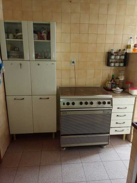 foto 8 28 ste. - 3