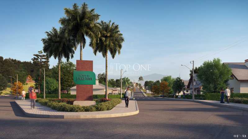 Conheça 1. do imóvel - Terreno Residencial à venda Jardim Janaína, Biguaçu - R$ 630.535 - TOTR00017 - 1 1. - 1