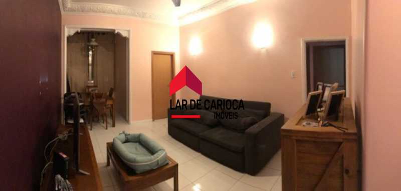 apartamento-com-3-quartos-a-ve - 19