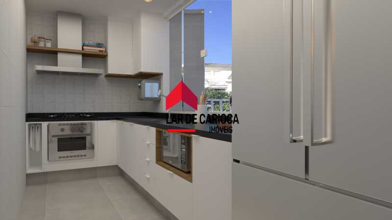 448eb034a21106fb-cobertura coz - 13