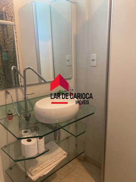 Banheiro - 10