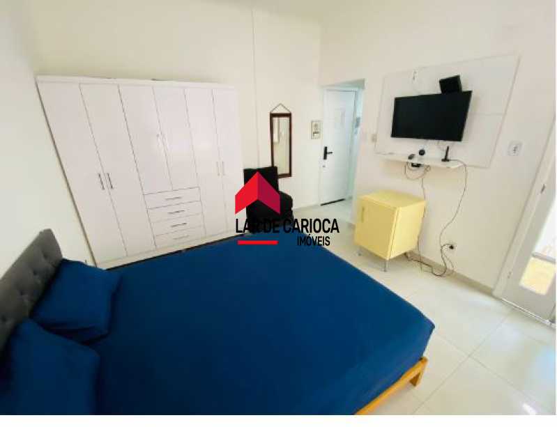 Quarto - 3