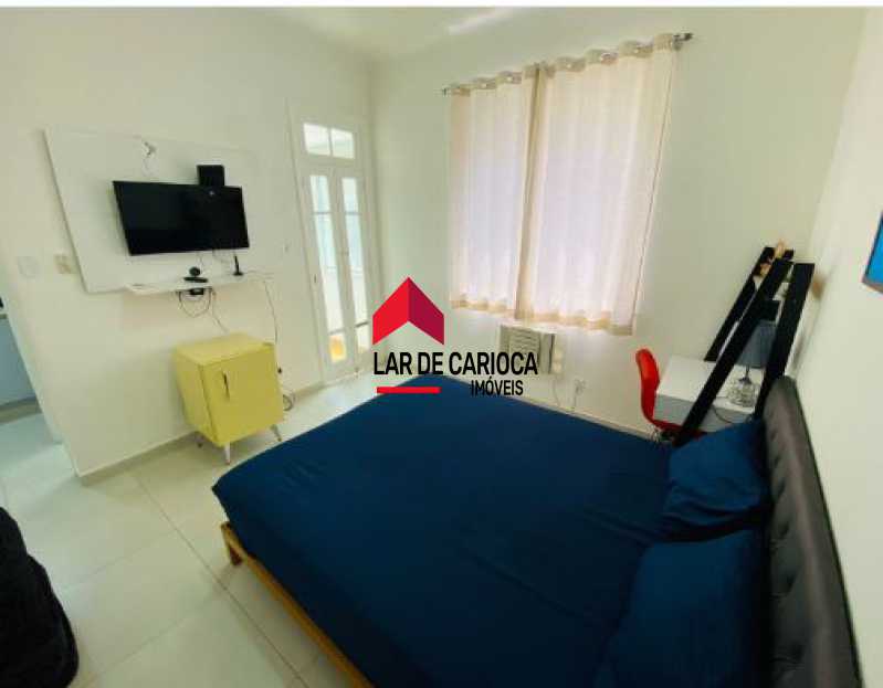 Quarto - 4