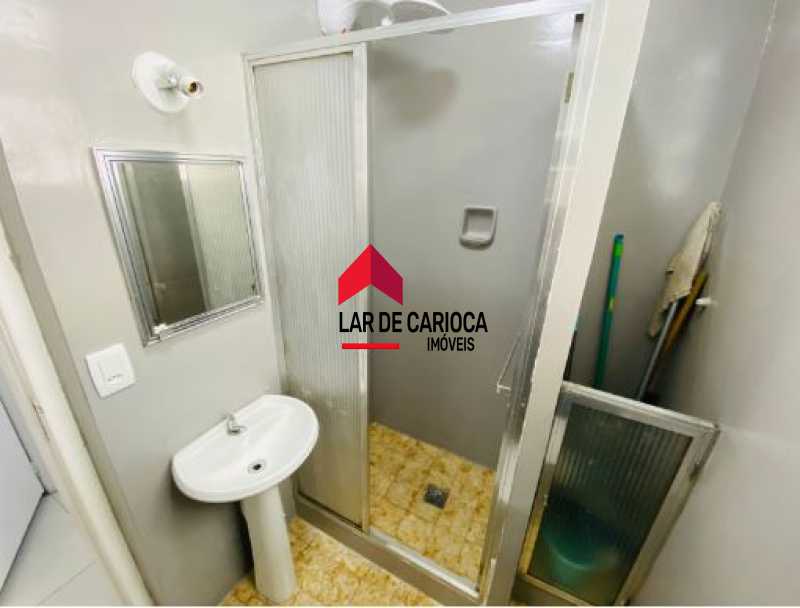 Banheiro - 10