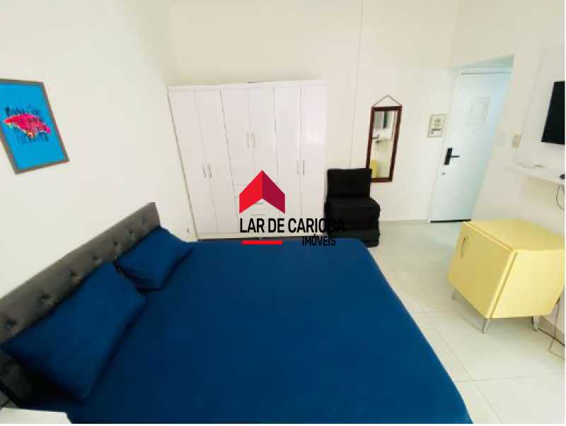Quarto - 18