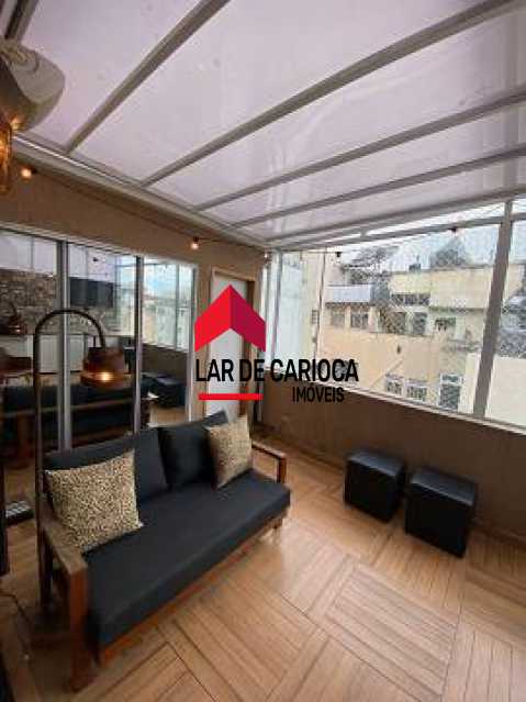 cobertura-com-3-quartos-a-vend - 22