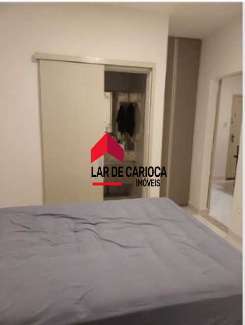 Quarto 2 ( Suíte ) - 7
