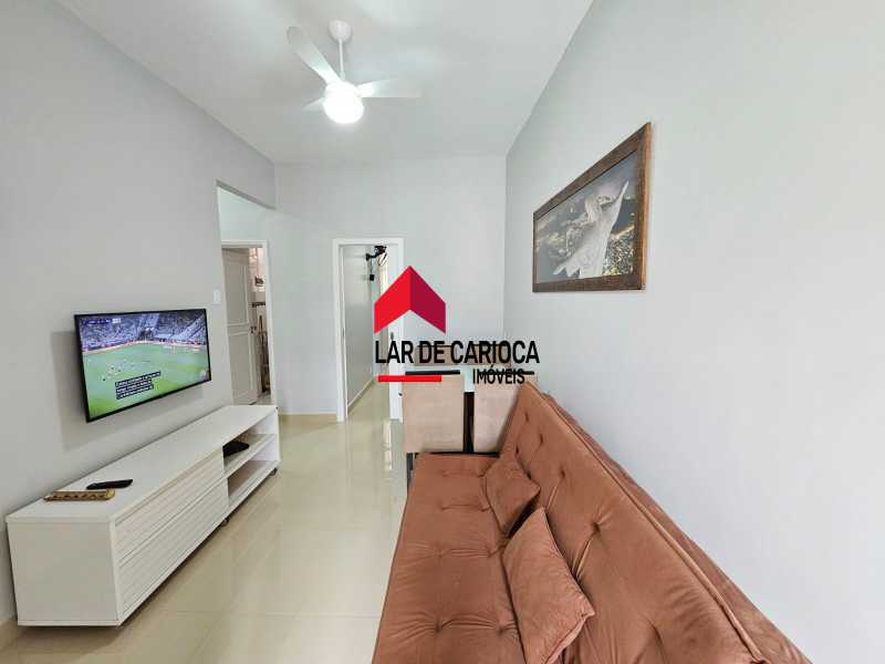 Sala - 4