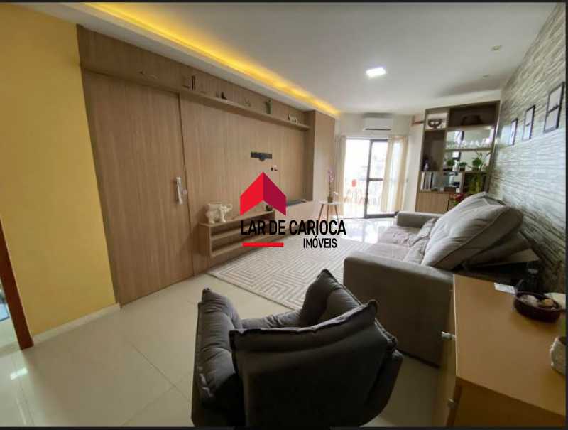 Sala - 2