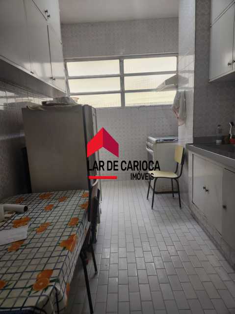 WhatsApp Image 2023-07-20 at 1 - 29