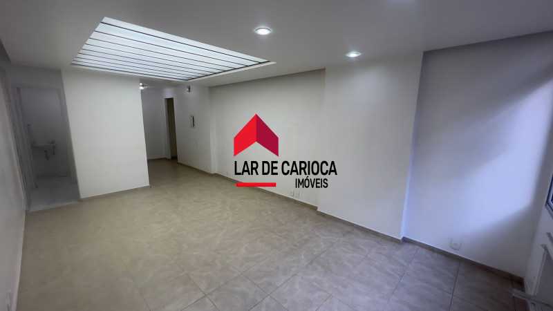IMG-20230911-WA0050 - 10