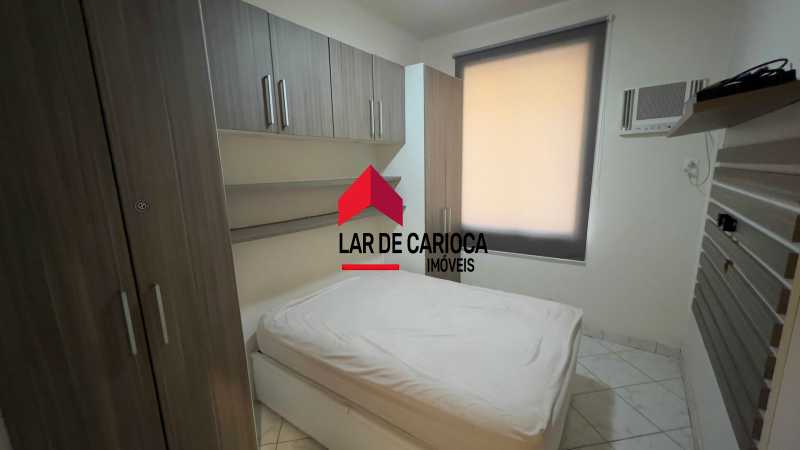 62b37a8f-06ed-4dec-b4c9-d52c27 - 10