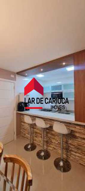 apartamento-com-4-quartos-a-ve - 2