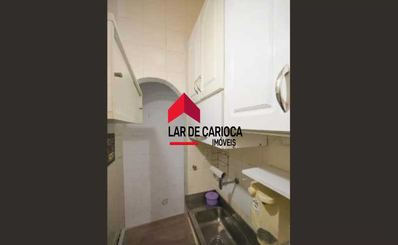 Captura de tela 2023-12-09 130 - 10